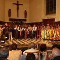 Photo 064
